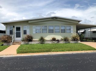 245 Mango St, Bradenton, FL 34207