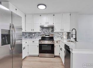 12525 E Tennessee Cir, Aurora, CO 80012