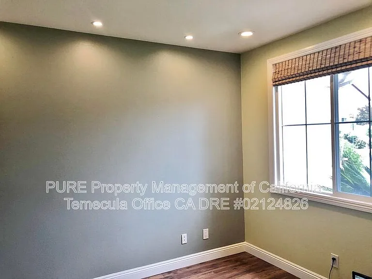 38233 Augusta Dr — Photo 14