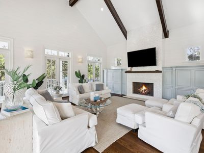 261 Needlerush Dr, Santa Rosa Beach, FL, 32459