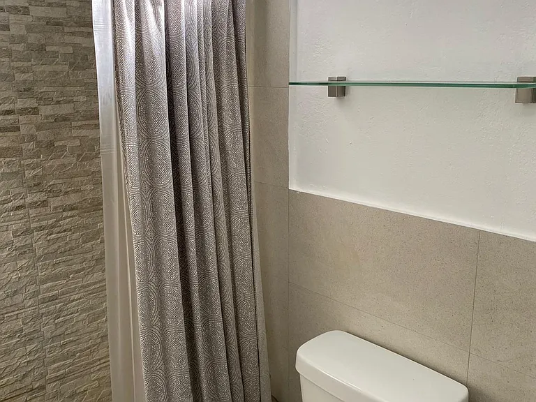 76 Calle Kings Ct #804 — Photo 8