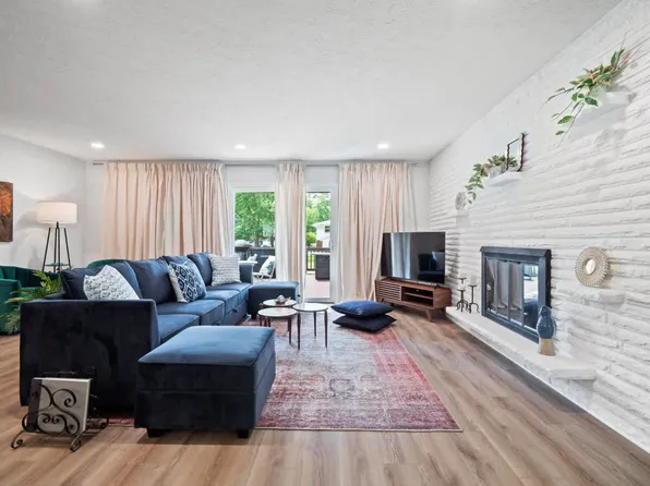 8040 Strongsville Blvd #Id1496063p, Strongsville, OH 44149