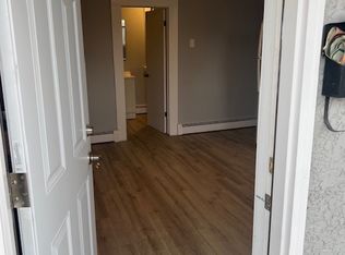 107 Homestead St APT 3, Scranton, PA 18512