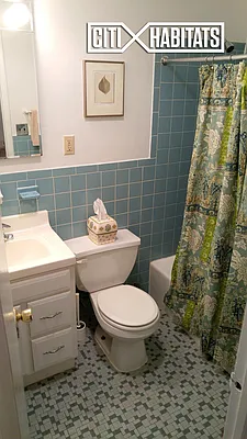 Rented by Citi Habitats | media 5