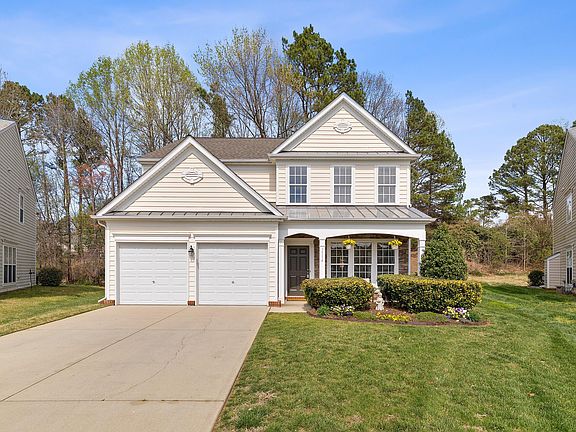 4th image of 3314 Chrysanthemum Way