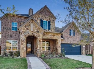6 Honor Crest Run, Sugar Land, TX 77498