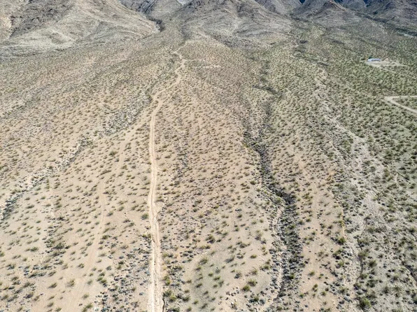 5112 Silver Reef Rd, Littlefield, AZ 86432