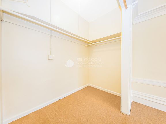 5th image of 550 Leavenworth St APT 9