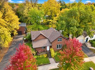 620 Madison St, Anoka, MN 55303
