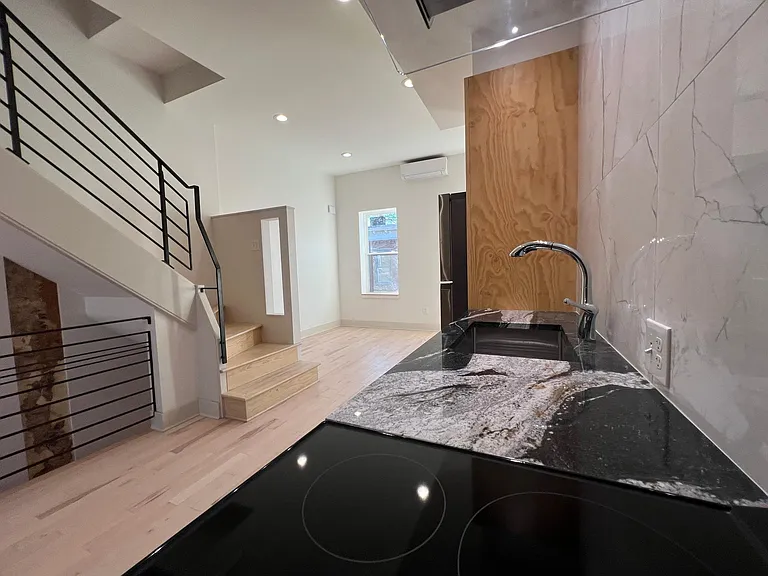 2019 S Beechwood St #2 — Photo 27