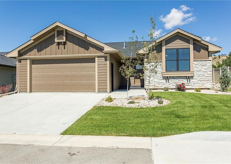 1st image of 2527 Blue Moon Ct