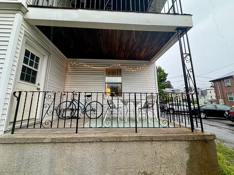 33 Pearl St #1 — Photo 21