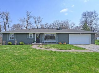 6510 State Route 123, Franklin, OH