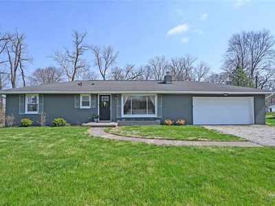 6510 State Route 123, Franklin, OH, 45005