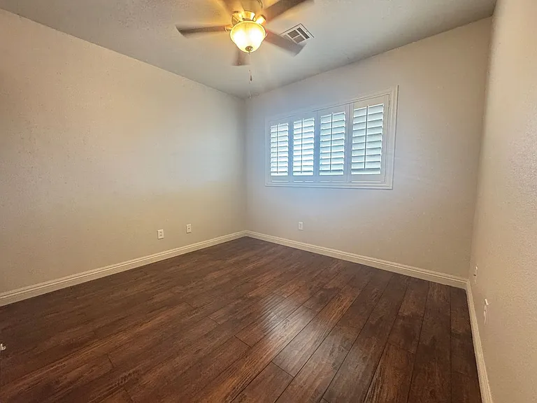 9783 Ocotillo Falls Ave — Photo 21