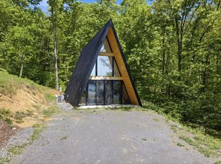 1094 Us Highway 25 #E, Newport, TN 37821