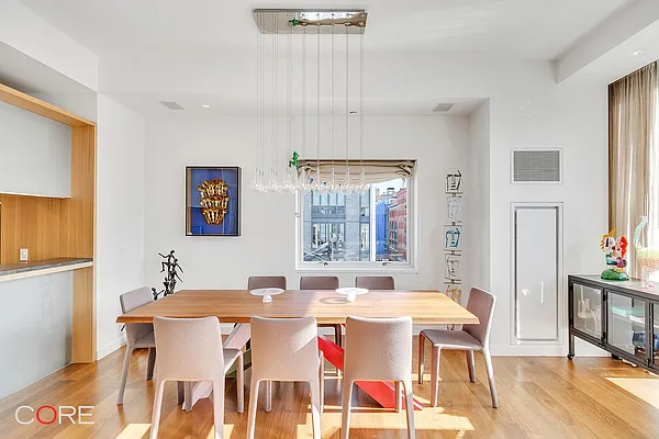 Sold by CORE | media 21