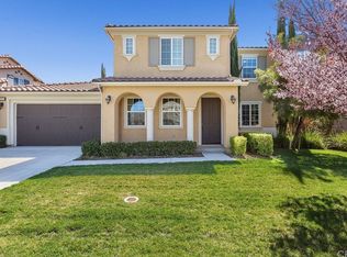 32271 Fireside Dr, Temecula, CA 92592
