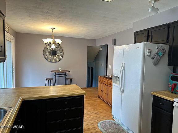 4th image of 3180 Shiloh Dr