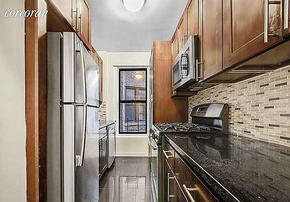 4th image of 603 W 140th St APT 64