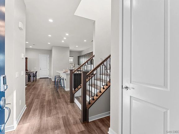 5th image of 493 Village Greens Way