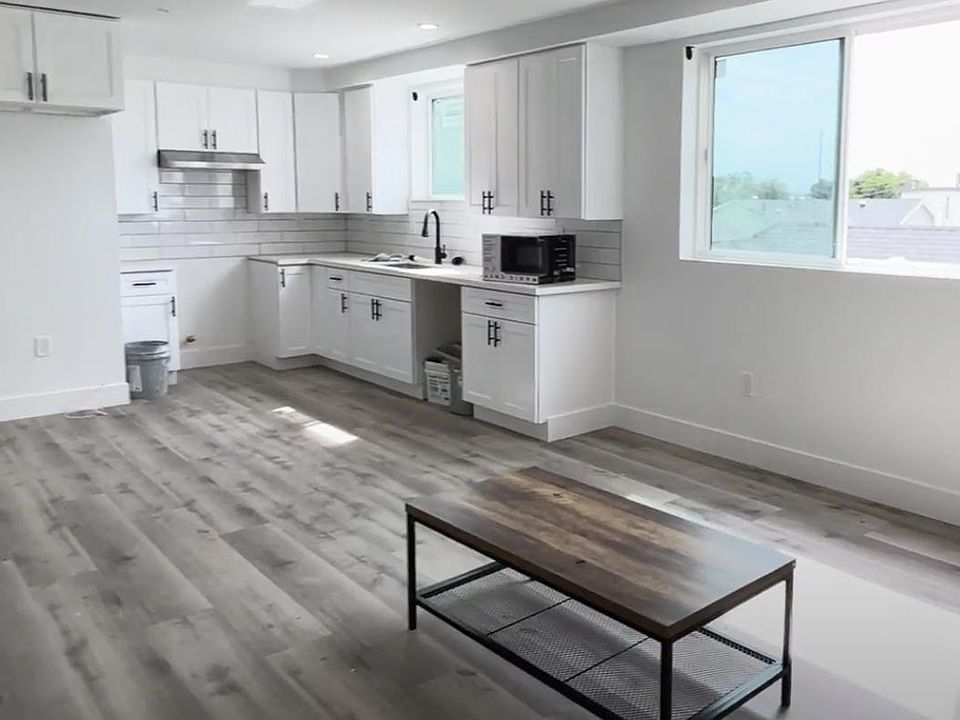 2nd image of 1256 W 37th St #3