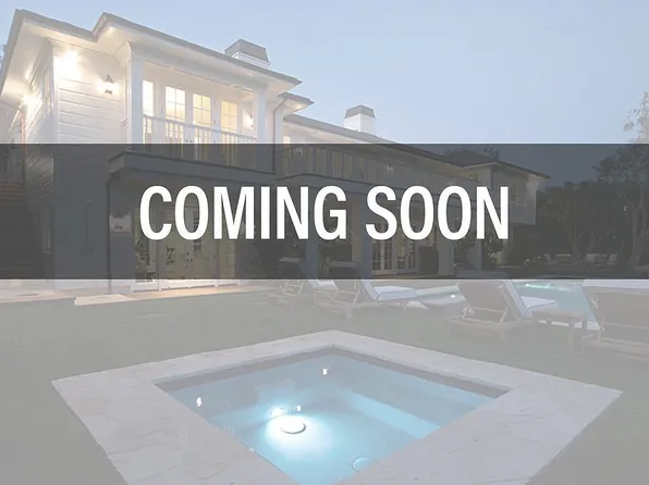 955 Park Manor Dr, Orlando, FL 32825