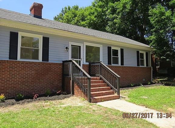 3rd image of 7514 Edgewood Ave