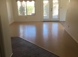 14607 N Olympic Way, Fountain Hills, AZ 85268