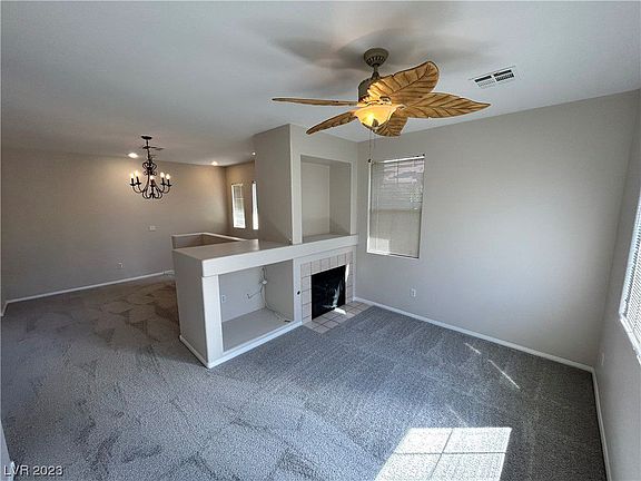 3rd image of 10181 Deerfield Beach Ave Unit 203