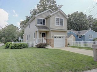 623 Wilbert Ave, Forked River, NJ 08731