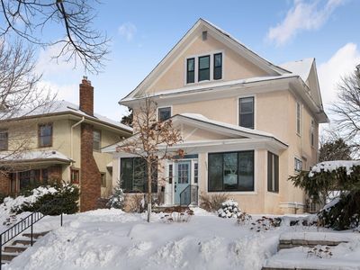 4043 Pillsbury Ave, Minneapolis, MN, 55409