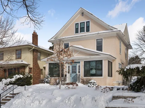 4043 Pillsbury Ave, Minneapolis, MN 55409