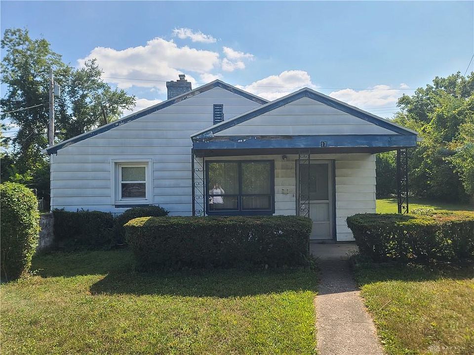 1st image of 17 Trotter Ct