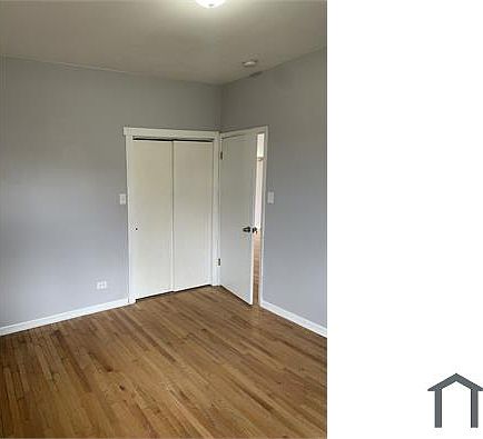 3rd image of 2822 W Lexington St #1
