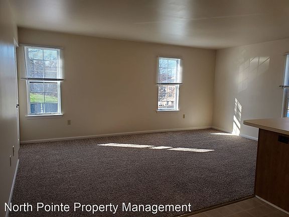 4th image of 405 Judie Ln #N