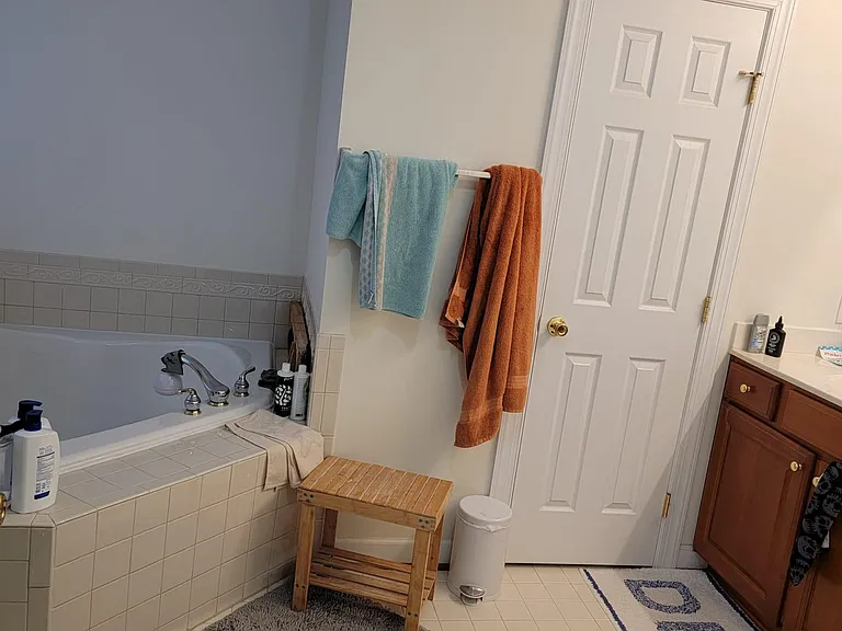 13520 Davinci Ln — Photo 11