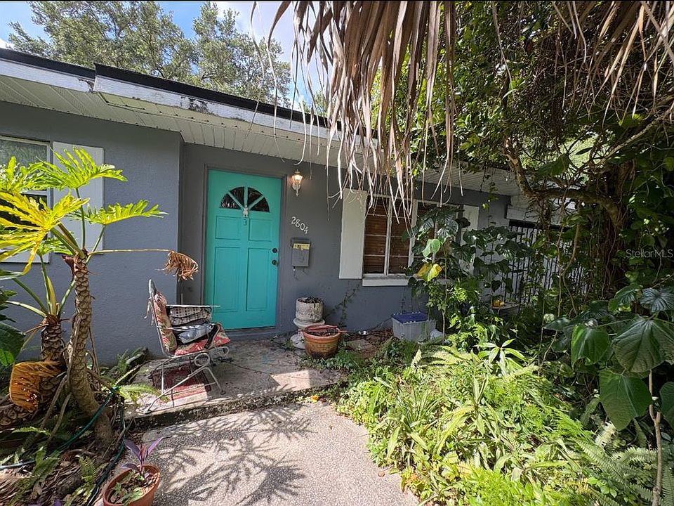 1st image of 2804 MULFORD AVENUE