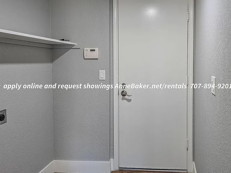 127 Melva Ct — Photo 26