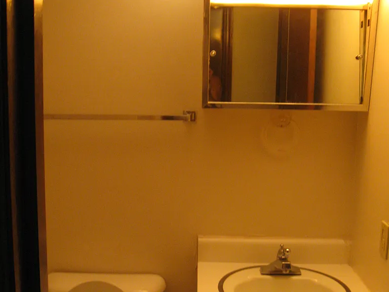 606 W Healey St #1 — Photo 6