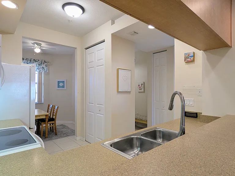 1129 Van Loon Commons Cir #304 — Photo 87