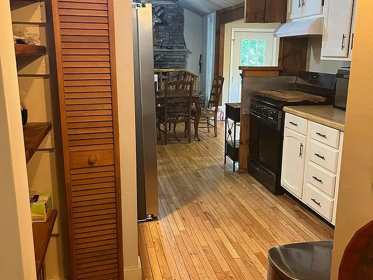 272 Williams Ridge Rd — Photo 7