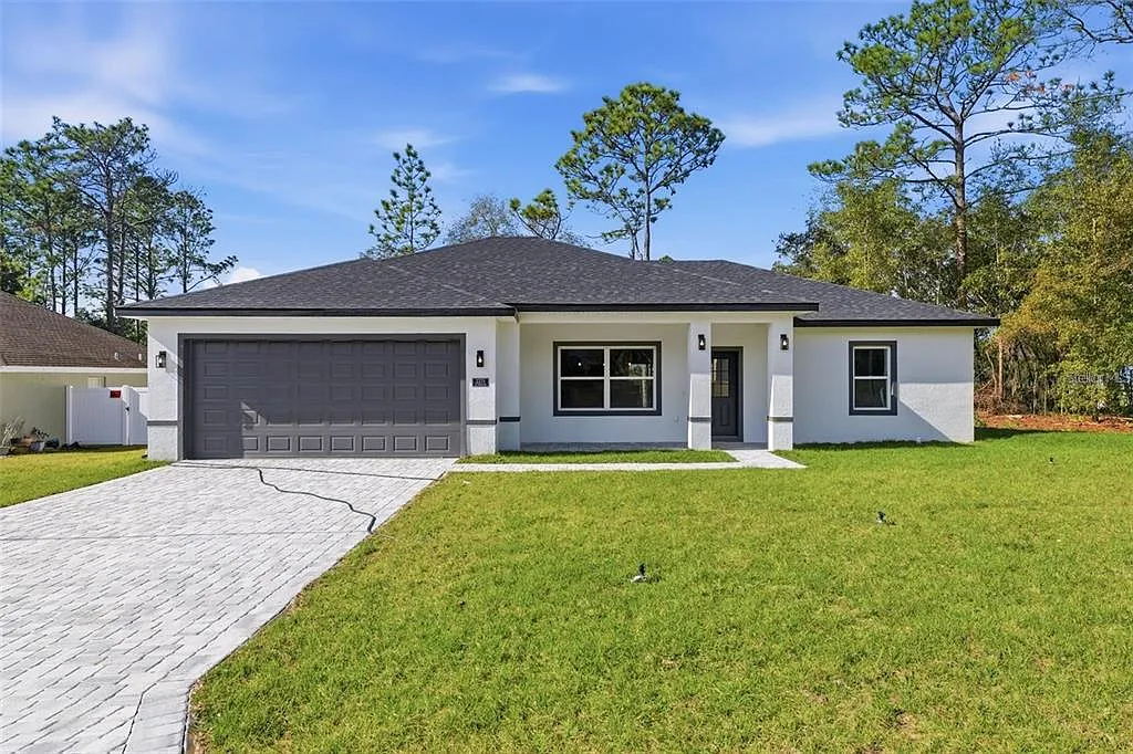 3 bed, 2.0 bath, 1540 sqft, $1,890 — Photo 4