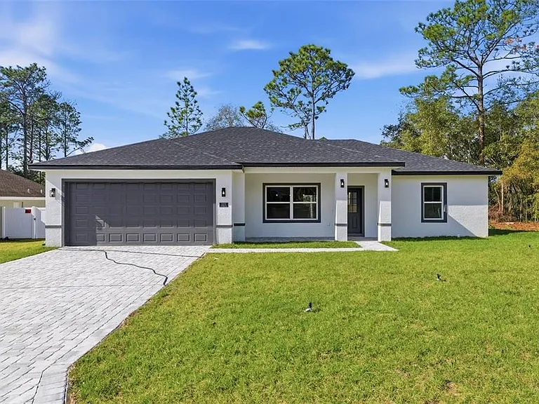 2275 W Linden Dr — Photo 4