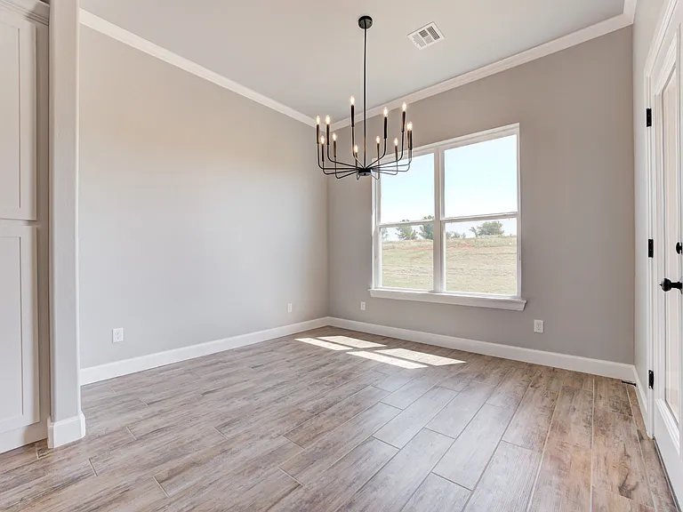 2171 Hux Dr — Photo 19