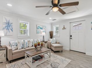 (Undisclosed Address), Panama City, FL 32401