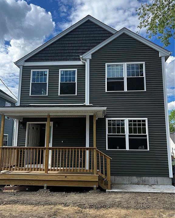1st image of 24 River St E