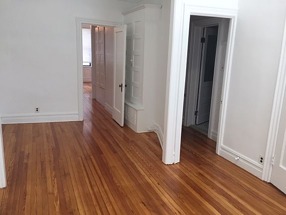 3rd image of 317 Court St #1