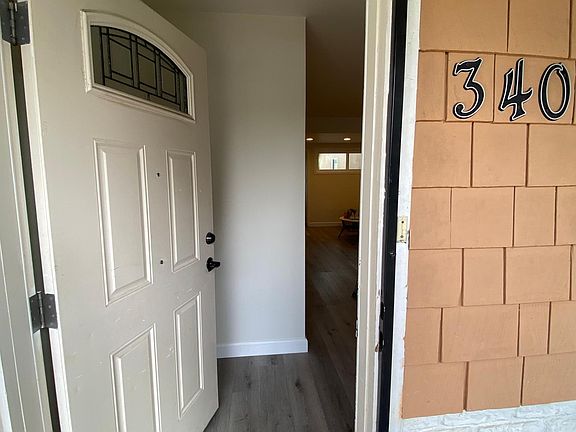 2nd image of 340 Frances St