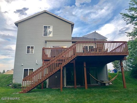 4th image of 8981 Lenter Dr SE